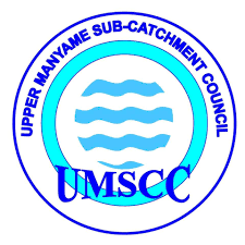 Upper Manyame Subcatchment Council